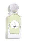 عطر فلوريستا - 100 مل
