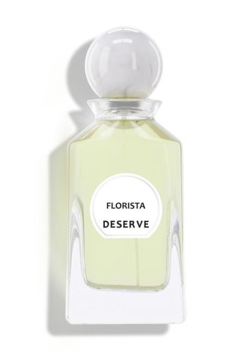 عطر فلوريستا - 100 مل