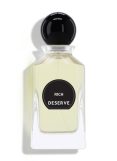 عطر ريتش - 100 مل عطر ريتش - 100 مل
