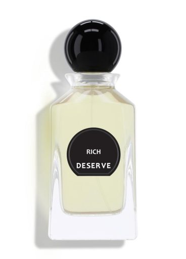 عطر ريتش - 100 مل عطر ريتش - 100 مل