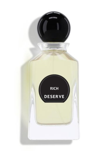عطر ريتش - 100 مل