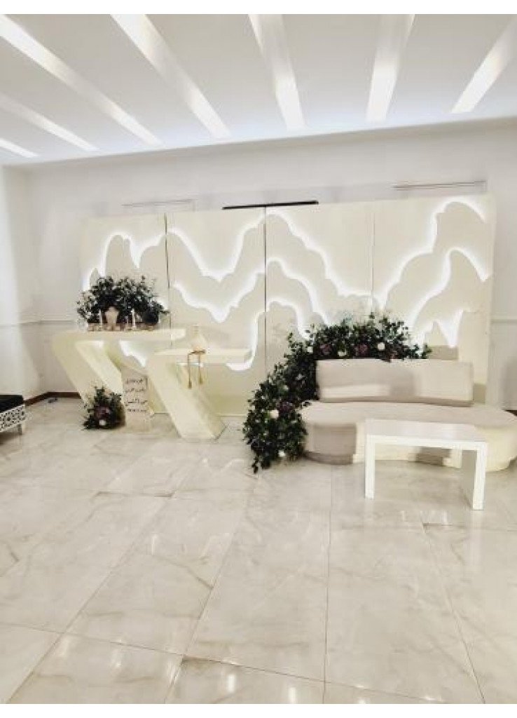 كـــوشــه مع تفــاصيل عــروس خلفيات موجه كـــوشــه مع تفــاصيل عــروس خلفيات موجه