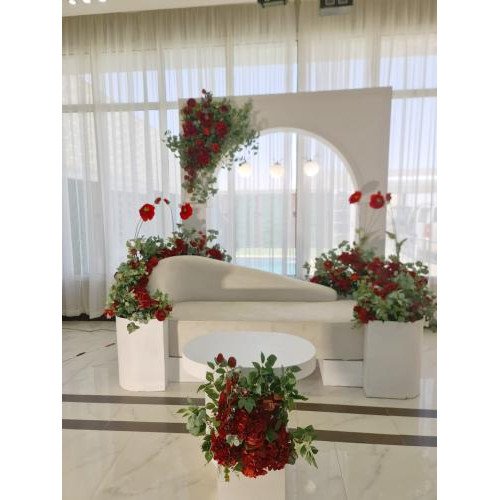 كوشه موجه سكري خلفيه قوس