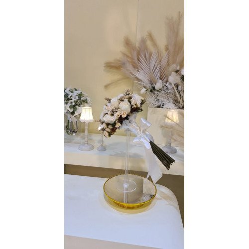 مسكة عروس بيع 350 ريال