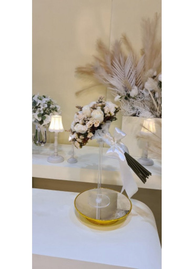 مسكة عروس بيع 350 ريال