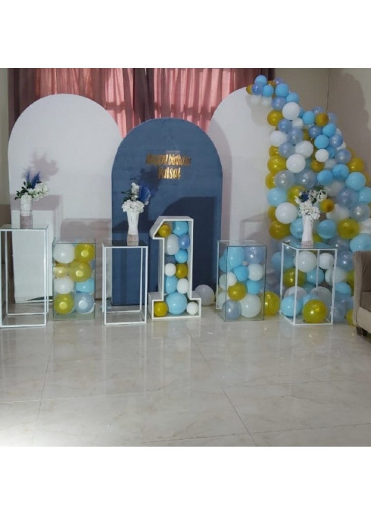 تاجير استقبال مواليد مع البالون تاجير استقبال مواليد مع البالون