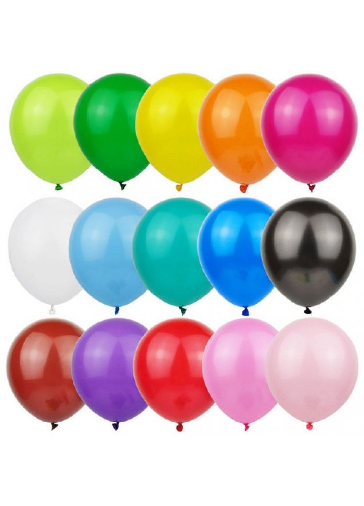 بالون هيليوم {اختر ما يناسبك من الالوان} اكتب اللون في الملاحظات بالون هيليوم {اختر ما يناسبك من الالوان} اكتب اللون في الملاحظات