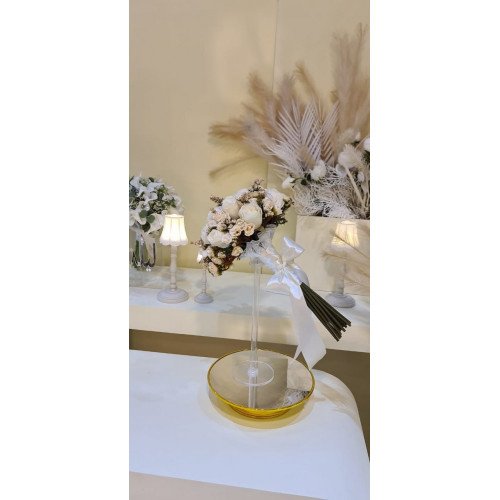 مسكة عروس بيع 350 ريال