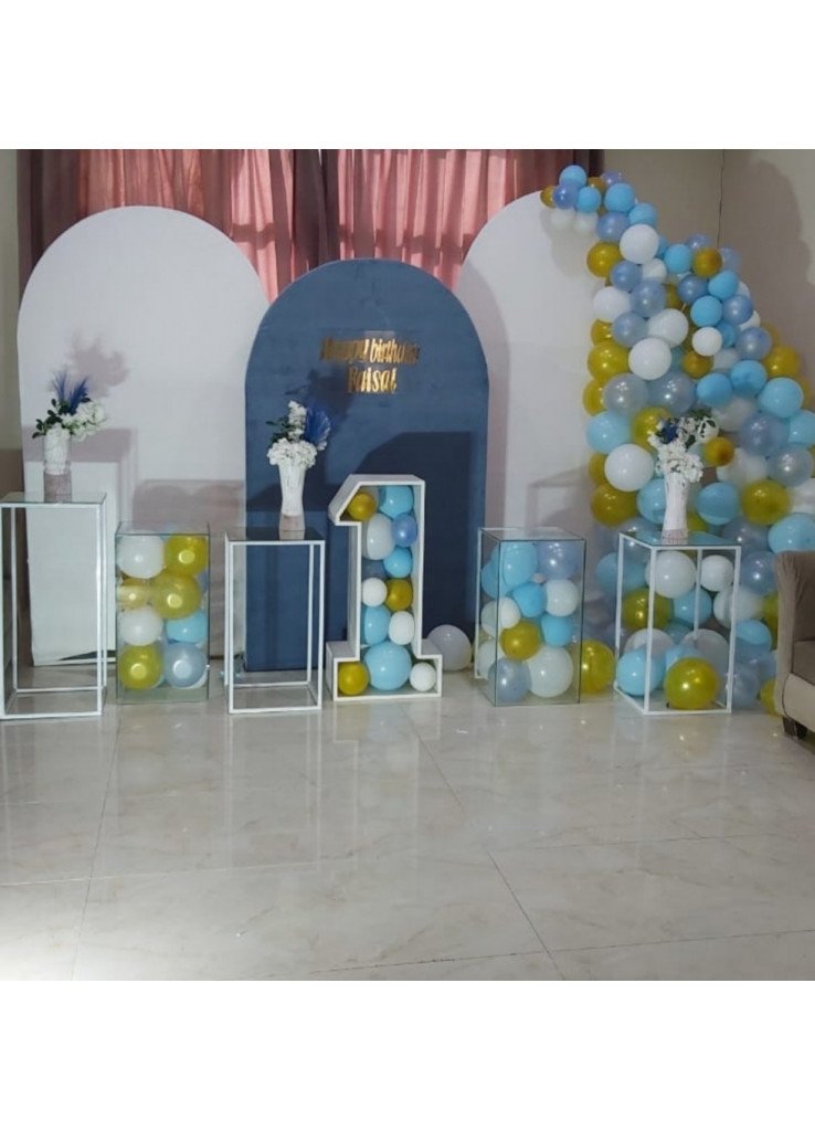 تاجير استقبال مواليد مع البالون تاجير استقبال مواليد مع البالون