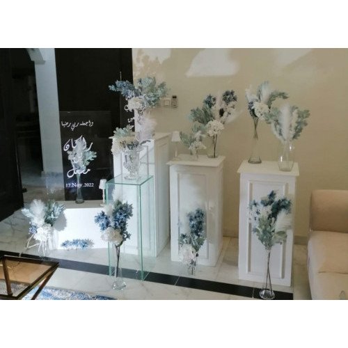 استقبال مناسبات عائلية ب 600 ريال استقبال مناسبات عائلية ب 600 ريال