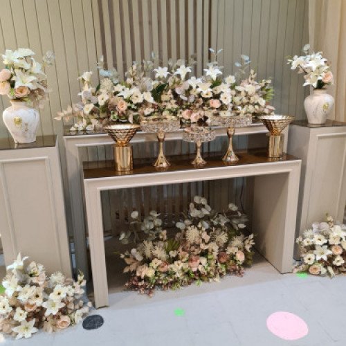 تاجير استقبال مناسبات الجلكسي ب 600 ريال تاجير استقبال مناسبات الجلكسي ب 600 ريال