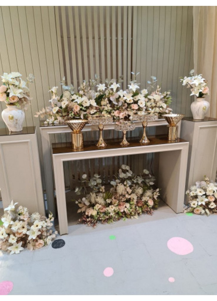 تاجير استقبال مناسبات الجلكسي ب 600 ريال