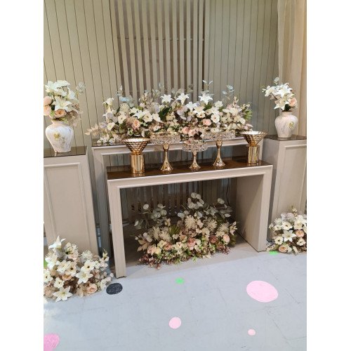 تاجير استقبال مناسبات الجلكسي ب 600 ريال