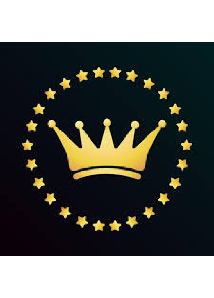 شـــاشة عــرض  صغير