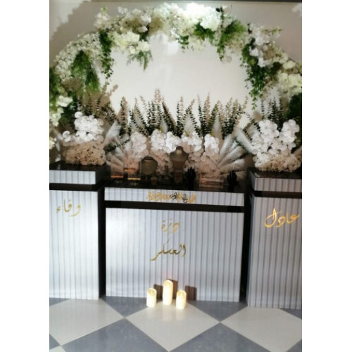 تأجير معدات