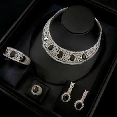 إكسسوارات نسائية