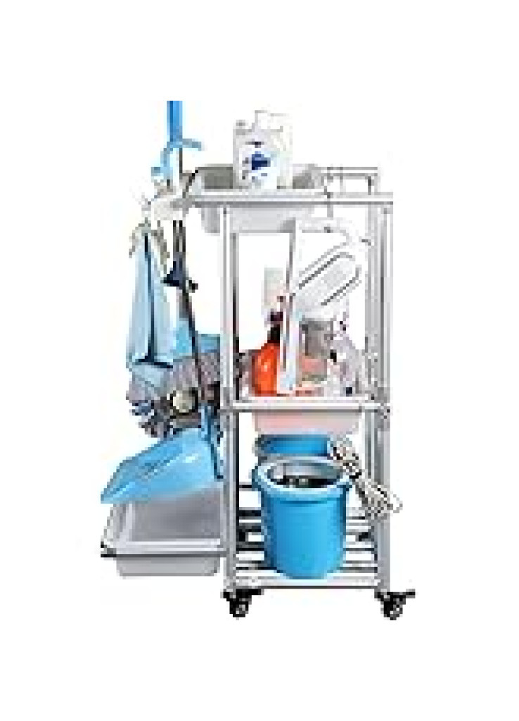 كيو تي جيه اتش عربة تنظيف كيو تي جيه اتش عربة تنظيف