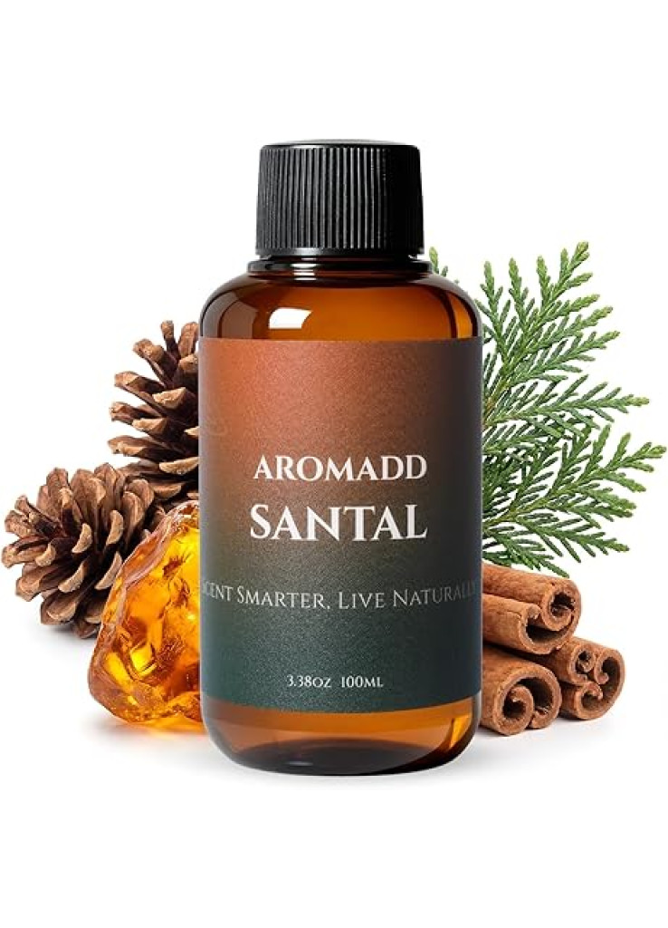 موزع روائح الفنادق اروماد