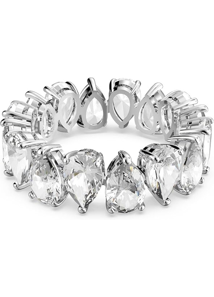 خاتم فيتوري من سواروفسكي