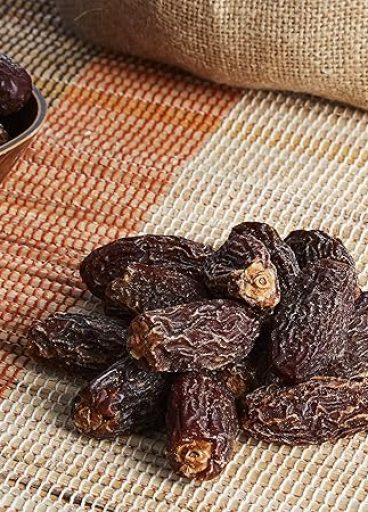 تمر مجدول مجفف عضوي بدون سكر مضاف، (شوارا) وزن 1 كجم، افضل فواكه مجففة لوقت الوجبات الخفيفة، ألوان متعددة تمر مجدول مجفف عضوي بدون سكر مضاف، (شوارا) وزن 1 كجم، افضل فواكه مجففة لوقت الوجبات الخفيفة، ألوان متعددة