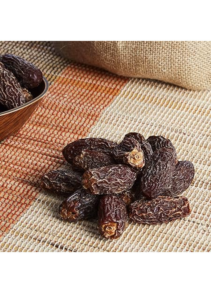 تمر مجدول مجفف عضوي بدون سكر مضاف، (شوارا) وزن 1 كجم، افضل فواكه مجففة لوقت الوجبات الخفيفة، ألوان متعددة تمر مجدول مجفف عضوي بدون سكر مضاف، (شوارا) وزن 1 كجم، افضل فواكه مجففة لوقت الوجبات الخفيفة، ألوان متعددة