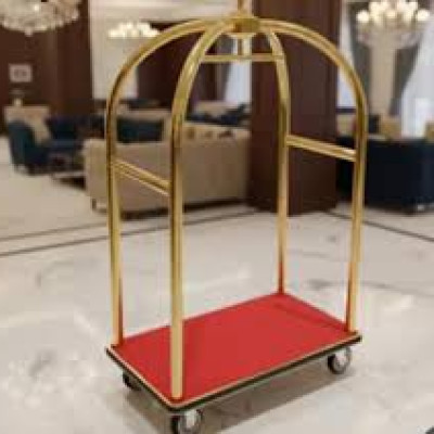 تجهيزات الفنادق