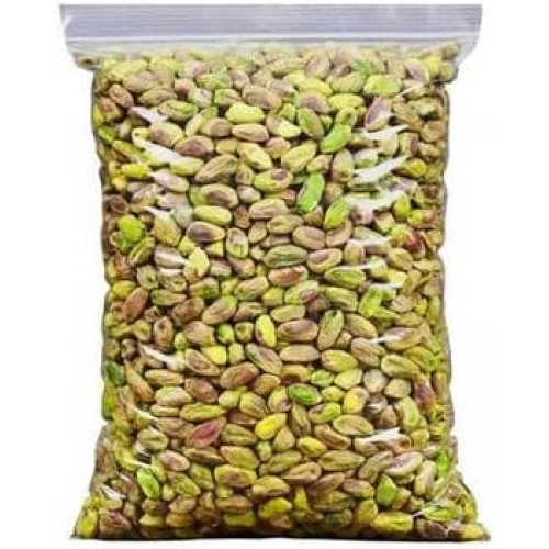 حبات الفستق (الولايات المتحدة الأمريكية) (10 كجم) حبات الفستق (الولايات المتحدة الأمريكية) (10 كجم)