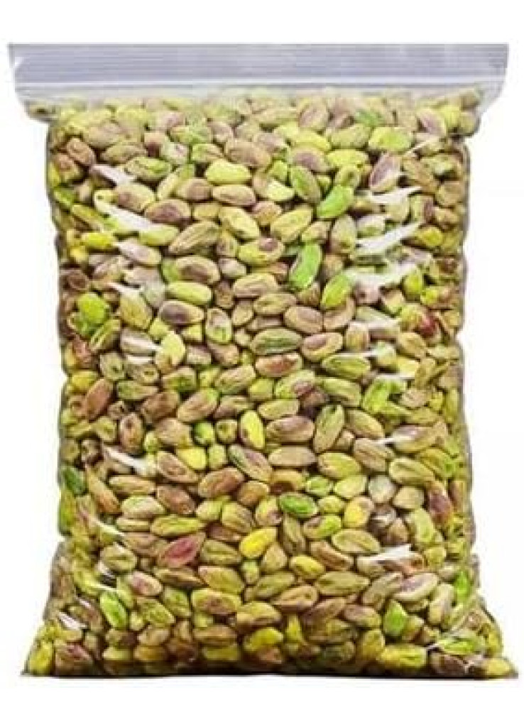 حبات الفستق (الولايات المتحدة الأمريكية) (10 كجم)