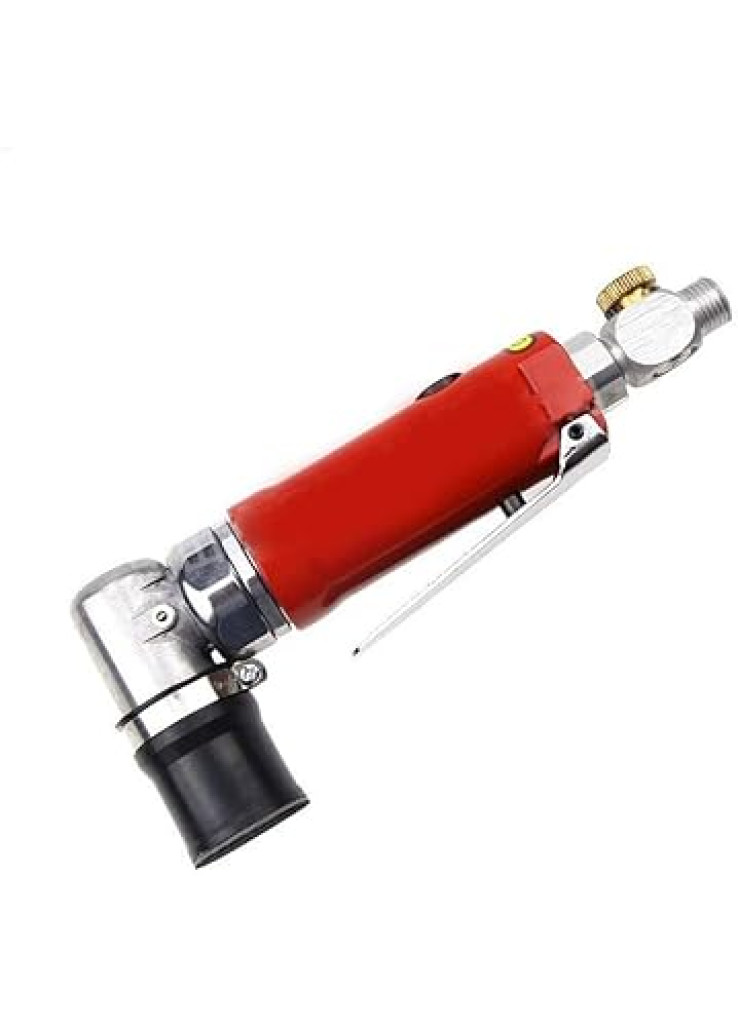 الة طحن تعمل بالهواء المضغوط من دي جيه جي سي دي اف جي، خاصة لتلميع سطح السيارة، اداة يدوية من الدرجة الصناعية الة طحن تعمل بالهواء المضغوط من دي جيه جي سي دي اف جي، خاصة لتلميع سطح السيارة، اداة يدوية من الدرجة الصناعية