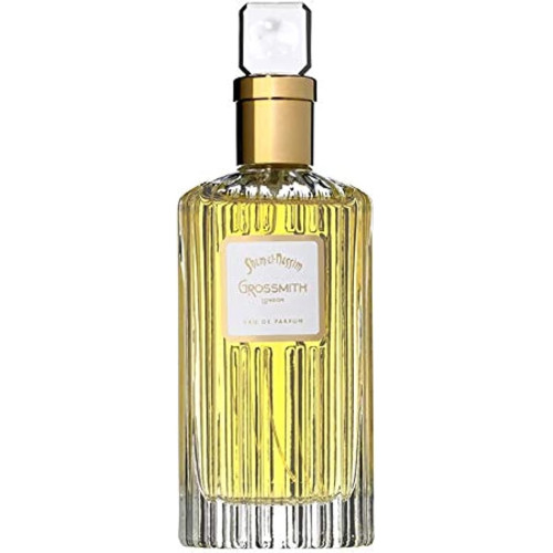 عطر شيم النسيم من جروسميث - او دي بارفان، 100 مل