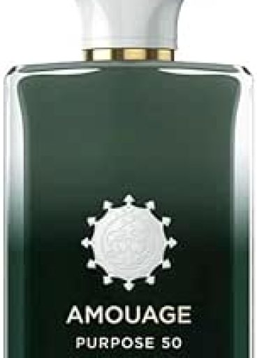 امواج برواز 50 اكستريت دي بارفان للجنسين 100 مل