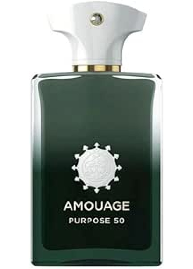 امواج برواز 50 اكستريت دي بارفان للجنسين 100 مل