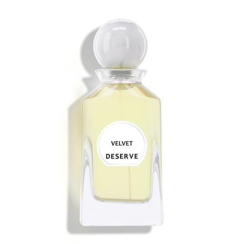 عطر فلفت - 100 مل