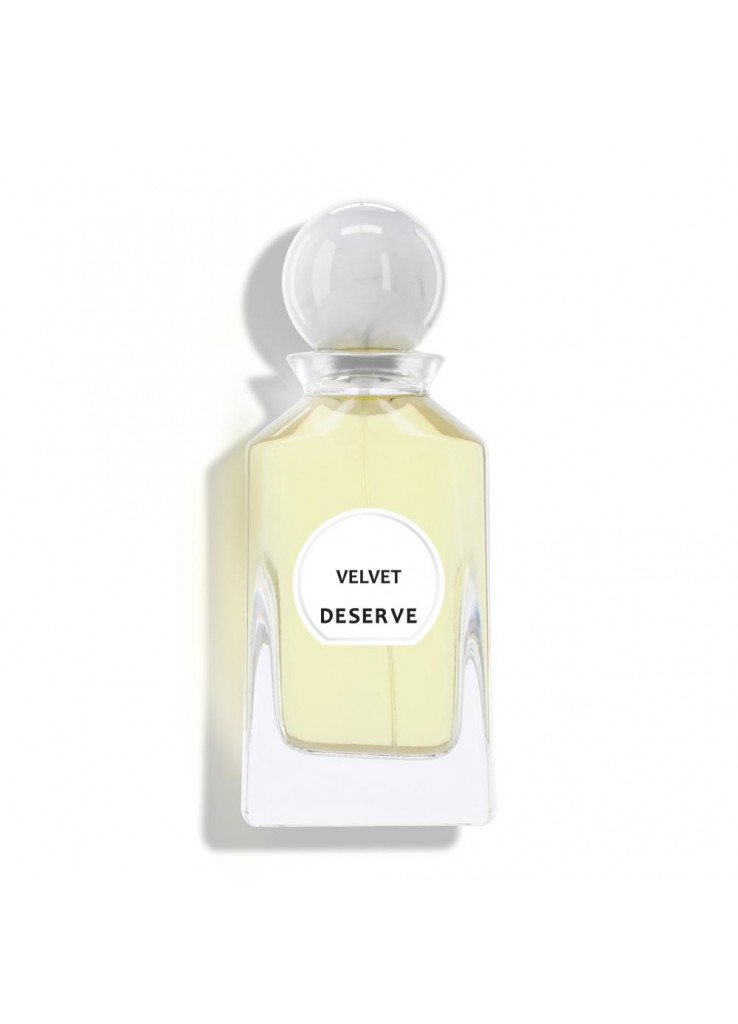 عطر فلفت - 100 مل