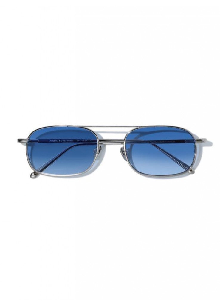 نظارة WATER COOLER