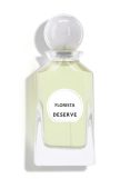 عطر فلوريستا - 100 مل