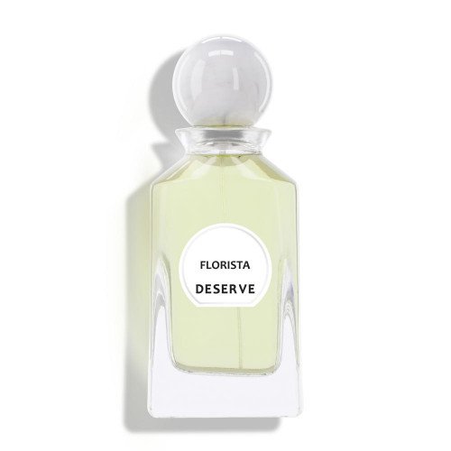 عطر فلوريستا - 100 مل