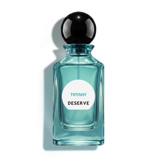 عطر تيفاني - 100 مل