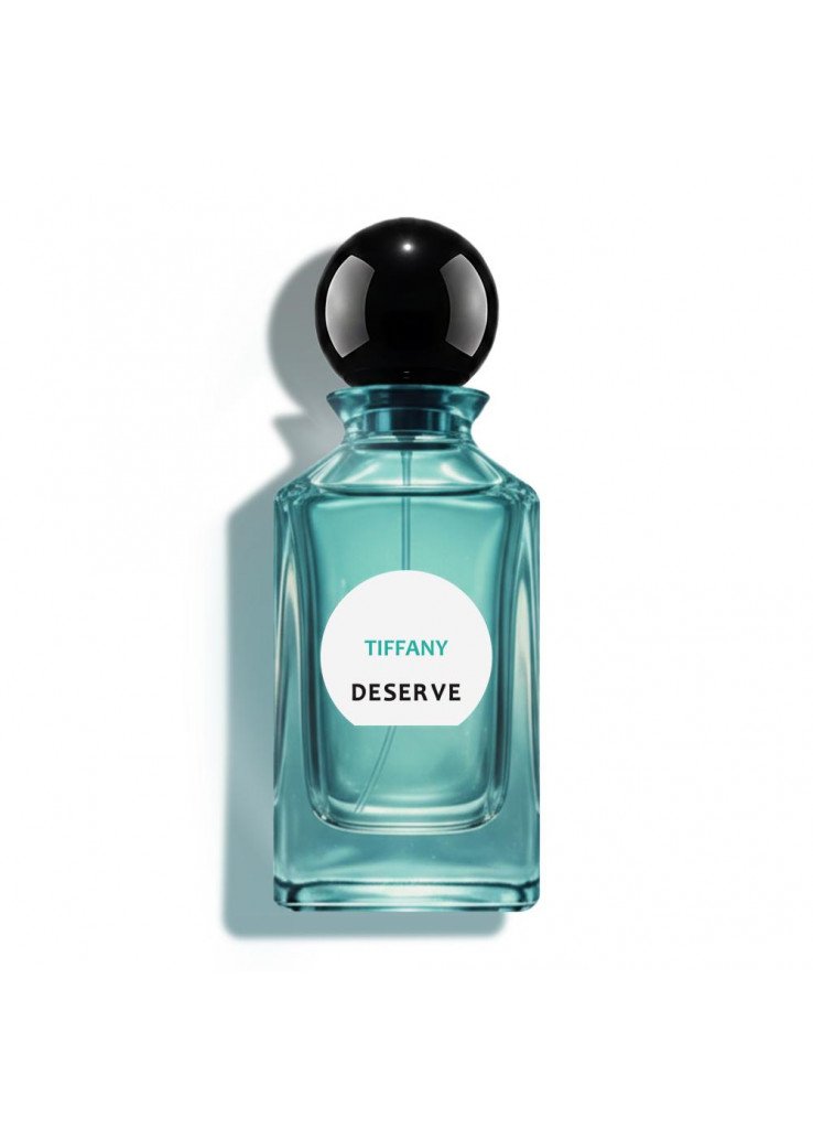 عطر تيفاني - 100 مل