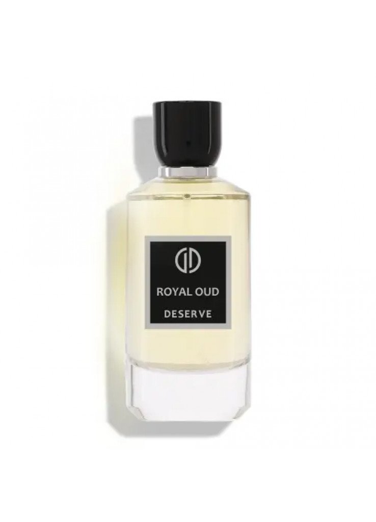 عطر رويال عود - 100 مل