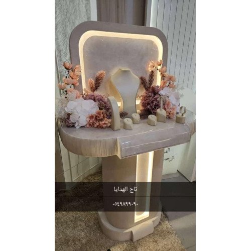 دزة عروس تشكيل جديد