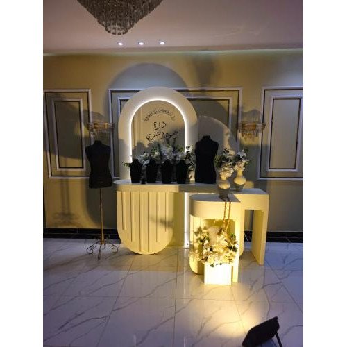 دزه شكل جديد 2024