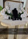 دزة عروس جديده 2024