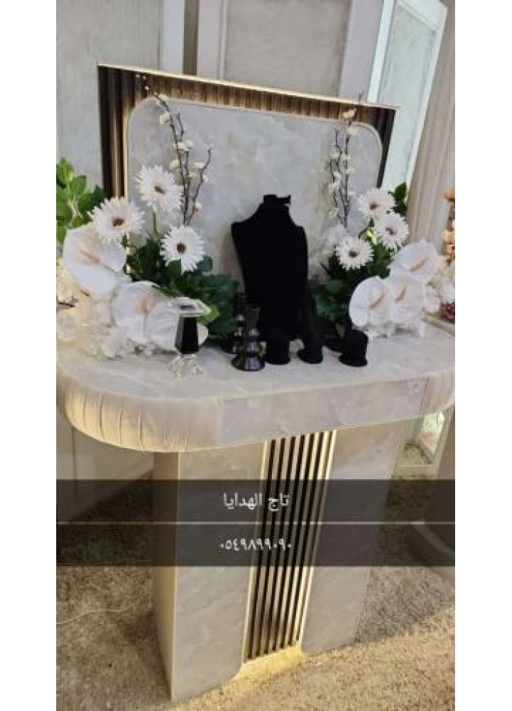 دزة عروس جديده 2024