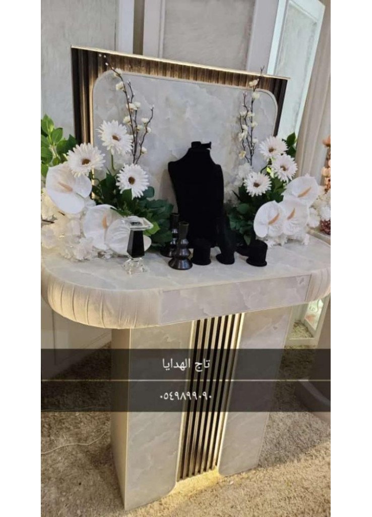 دزة عروس جديده 2024