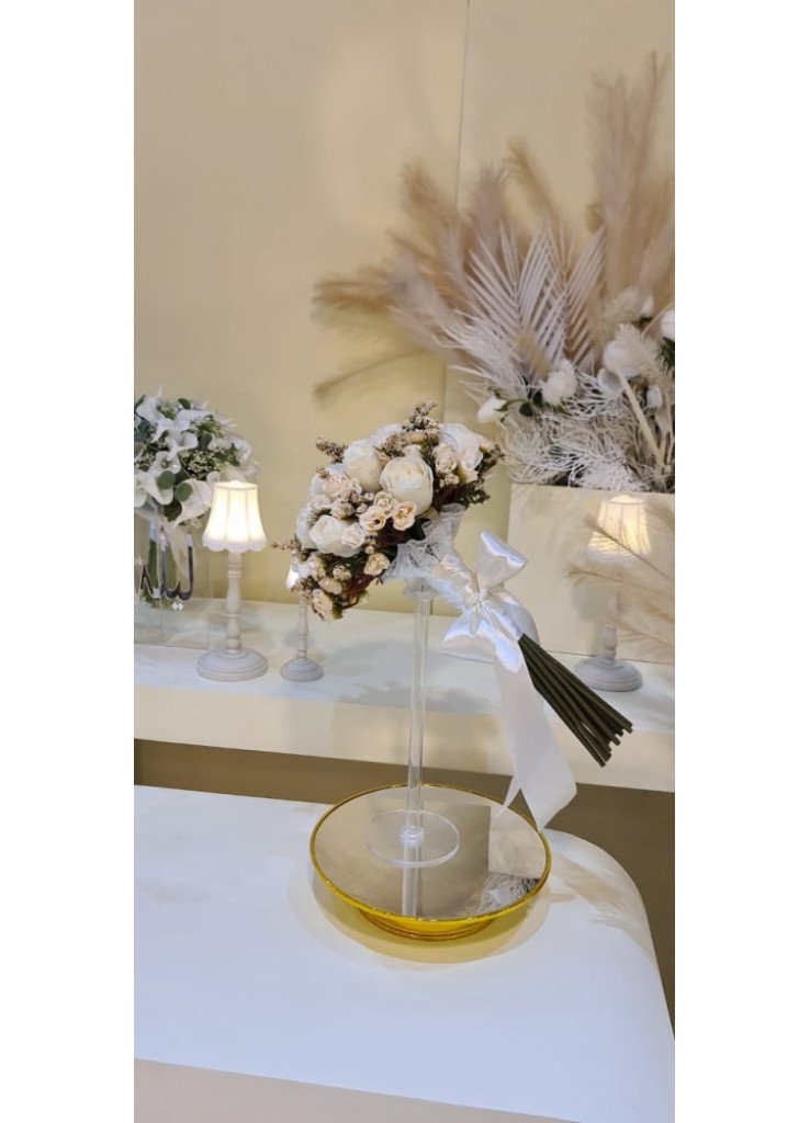 مسكة عروس بيع 350 ريال