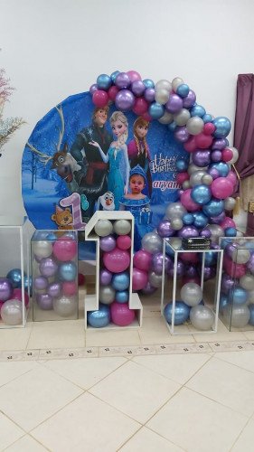 تاجير استقبال مناسبات متعددة مع البالون تاجير استقبال مناسبات متعددة مع البالون