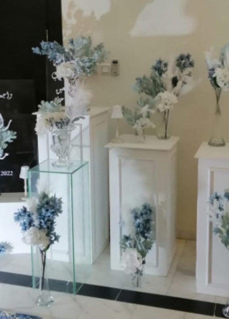 استقبال مناسبات عائلية ب 600 ريال استقبال مناسبات عائلية ب 600 ريال