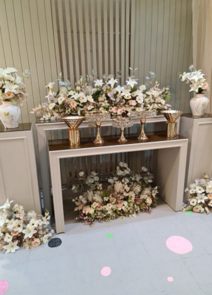 تاجير استقبال مناسبات الجلكسي ب 600 ريال تاجير استقبال مناسبات الجلكسي ب 600 ريال