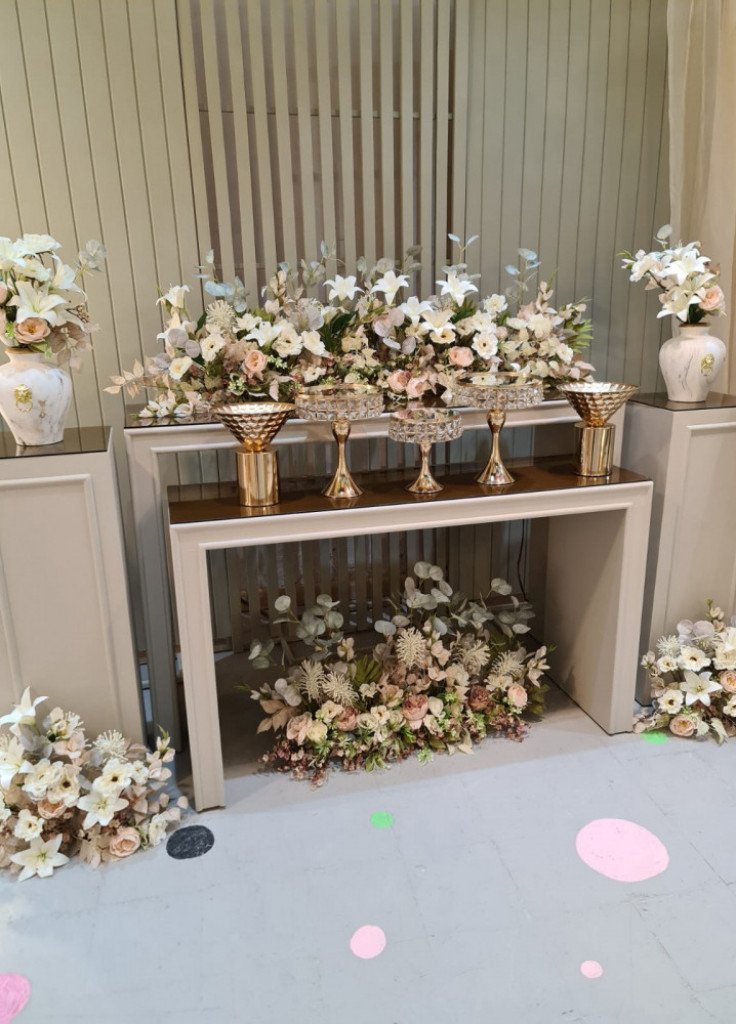 تاجير استقبال مناسبات الجلكسي ب 600 ريال تاجير استقبال مناسبات الجلكسي ب 600 ريال